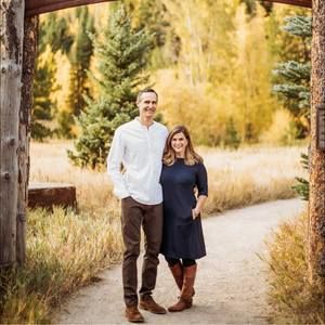 Meet your Posher, Joy